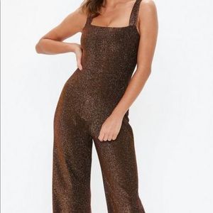 Fashion nova missguided romper bodysuit Large
